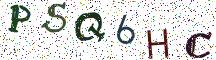 PSQ6HC