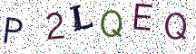 P2LQEQ