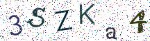 3SZKa4
