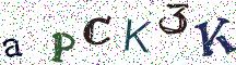 aPCK3K