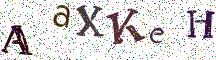 AaXKeH