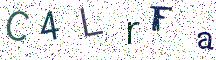 C4LrFa