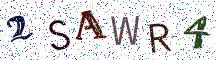 2SAWR4