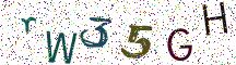 rW35GH