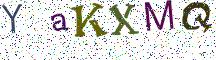 YaKXMQ
