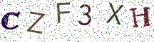 CZF3XH
