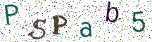 PSPab5