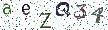 aeZQ34