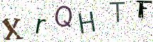 XrQHTF