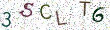 3SCLT6