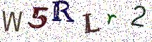 W5RLr2