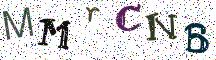 MMrCNB