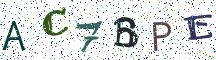 AC7BPE