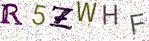 R5ZWHF