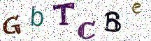 GbTCBe