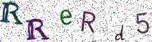 RReRd5