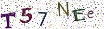 T57NEe