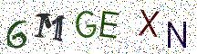 6MGEXN