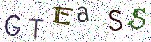 GTEaSS