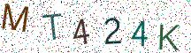 MT424K