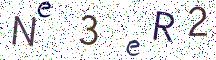 Ne3eR2