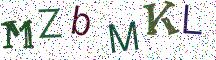 MZbMKL