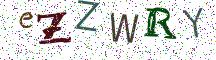 eZZWRY