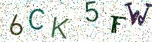 6CK5FW