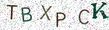 TBXPCK