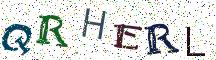 QRHERL