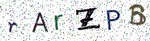 rArZPB