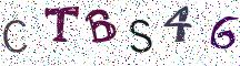 CTBS46