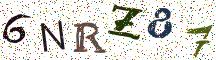 6NRZ87