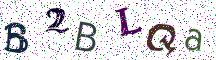 B2BLQa