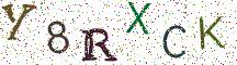Y8RXCK