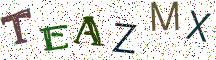 TEAZMX