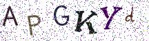 APGKYd