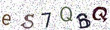 eS7QBQ
