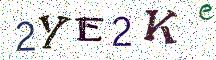 2YE2Ke