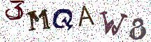 3MQAW8