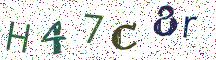 H47C8r