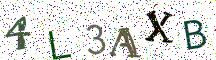 4L3AXB