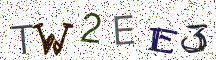 TW2EE3