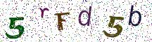 5rFd5b