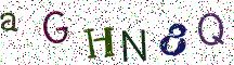 aGHN8Q