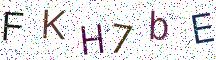 FKH7bE