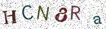 HCN8Ra