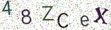 48ZCeX