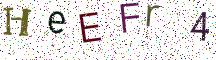 HeEFr4