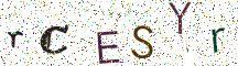 rCESYr